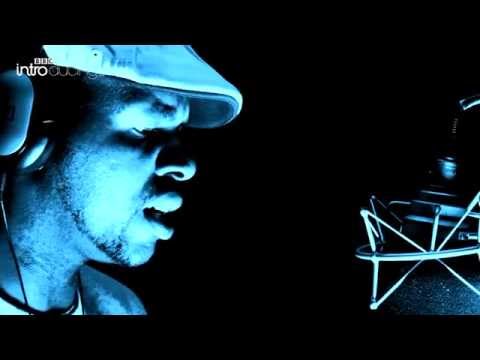 Xidus Pain - Lyrical Aftermath