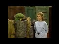 Oscar S Letter To Grundgetta Sesame Street Ep 2730