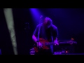 Phish: Mock Song - 08-21-2015 - Magnaball, Watkins Glen, NY