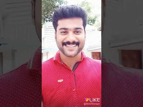 AKhildarsan Tamil dailogue