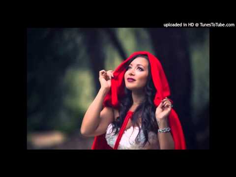 Today's Tango Is... Caperucita Roja - Juan Maglio "Pacho" 16-08-1929