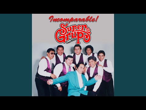 Virgencita de la Puerta