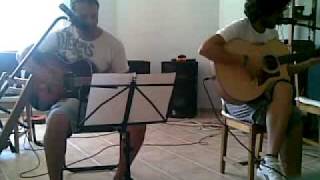 Puta desagradecida.cover Bunbury y Vegas