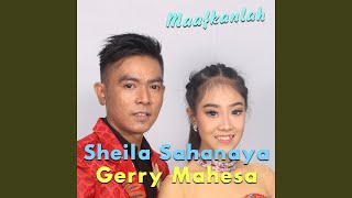 Download lagu Maafkanlah (feat. Sheila Sahanaya) mp3