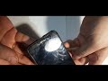 Honor 7C (AUM-L41) разборка,замена тачскрина. Ремонт Сафоново Ярцево Смоленск
