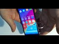 Honor 7C (AUM-L41) разборка,замена тачскрина. Ремонт Сафоново Ярцево Смоленск