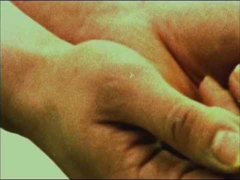 Louis Andriessen - Y Después (1983)