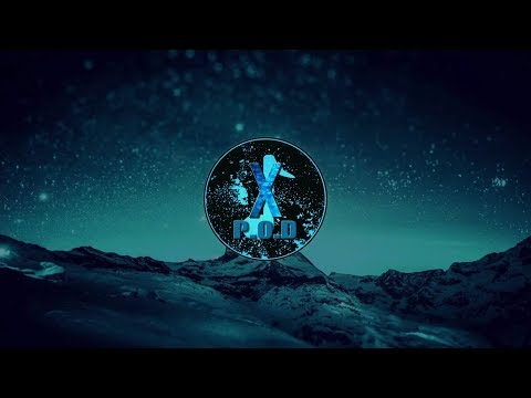 JulXander - Power of Destruction (drop) unfinished!