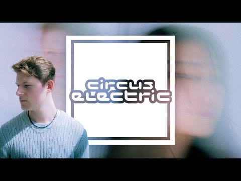 Video thumbnail for idontcare (for ur attention)