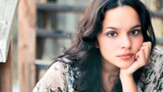 Love Me  ♥♫♥ Norah Jones &amp; The Little Willies  ♥♫♥