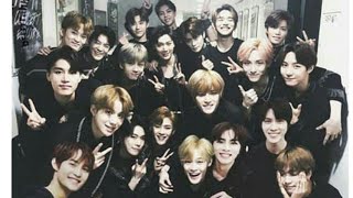 Download lagu WayV Interaction with NCT 127 , U & Dream Part 1 mp3 Download lagu WayV Interaction with NCT 127 , U & Dream Part 1 mp3