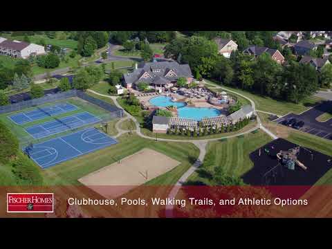 LostPeak Media - Real Estate Photography video.