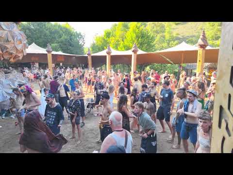 Modem Festival 2021 V1 Seed 14.8 17:38 Yetti Meissner 8k HDR