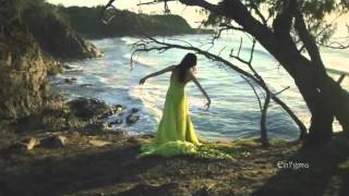 Richard Clayderman- Romantic songs