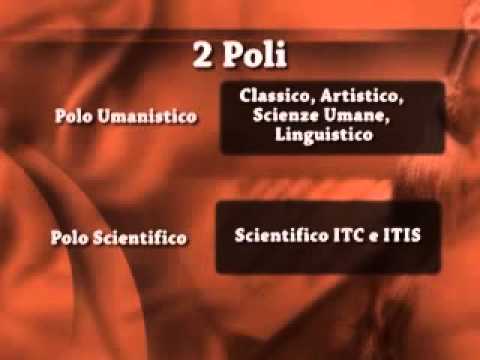 ONDA TG 29.10.2012 - ACCORPAMENTO SCUOLE