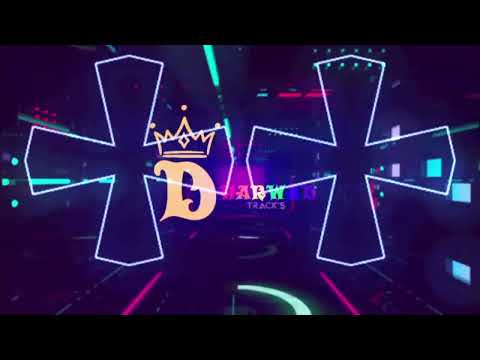 PERUZ EDM DROP TRANCE REMASTERING DJ SN @DWDT