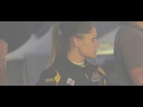 52° Rally Città di Lucca   Freddy Freddyna