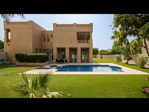 Property video thumbnail
