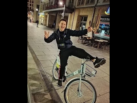 CHIKO6ZUDER9-Alles schön wie es ist Musikvideo (Beat von NMD)