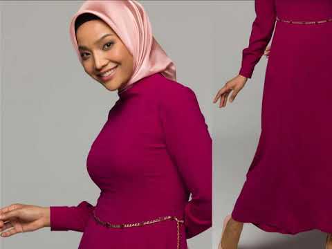 download lagu mp3 mp4 Armine Elbise, download lagu Armine Elbise gratis, unduh video klip Armine Elbise