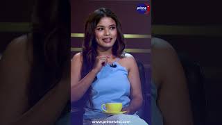 छोटो समयमै उषाले पाएको सफलता