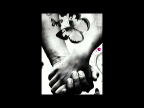 Wenwela yanadata trailer_ full HD_xvid.avi