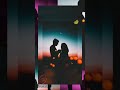 Muthela Whatsapp Status Song Hervin Hervin Album Song