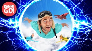 Thumbnail