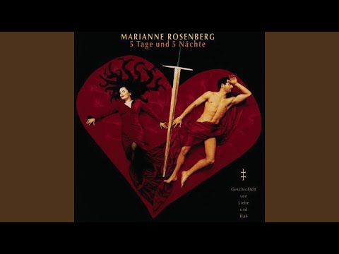 Niemand soll glauben, daß unser Herz uns nur antreibt wie eine Maschine. Das ist der leichte...