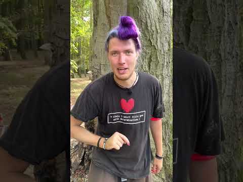 FiFqo po disciplíne preťahovanie lanom - FARMA