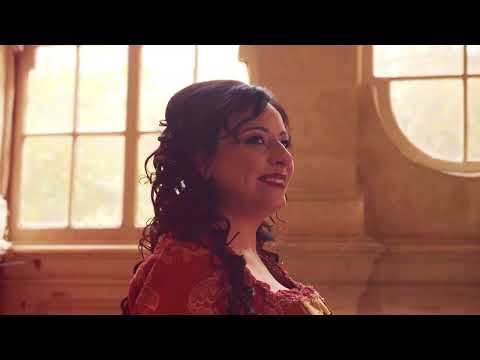 Thumbnail for Il-Barokk: Arkitetti, Artisti u Patruni ta' Valletta Barokka