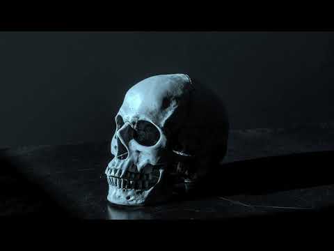 Tommy Vega - Take Latke Cho