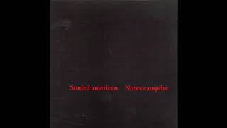 Souled American - Before Tonight