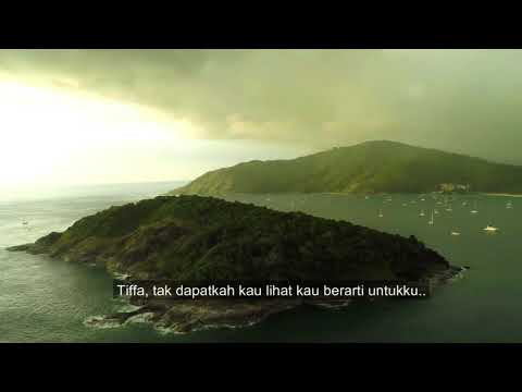 Tiffa video