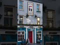The Oldest Pub In Ireland History Stories And What To Expect When You Visit
