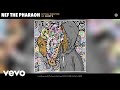 Nef The Pharaoh - Lethal Weapon (Audio) ft. Slimmy B