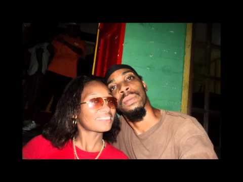 BOUYON SWAGG-skinny ft. suppa