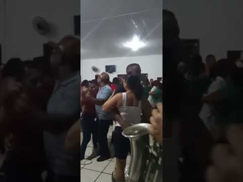 Festa no sindicato rural matinha maranhao