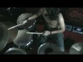 Gig scene