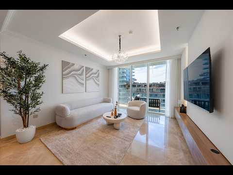 صورة مصغرة لفيديو العقار