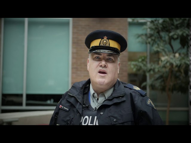 Slow Down and Move Over. It’s the Law.