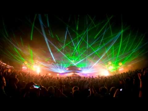 Hardforze Meets Shock Force - Fortune (The Monitorz Remix)