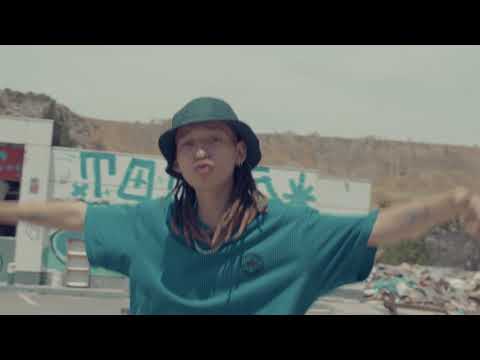 GodLevel Promo 2018 Part2 (Afaz Natural/Liricistas/Nfx/Aczino/Rick Santino/Borderline/Dj Acres