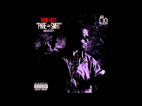 01. Young Dizzy - Ulica Me Zna