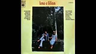 Leno e Lilian- 1972- Leno e Lilian (Completo)