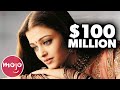Top 10 Richest Bollywood Actors Of All Time