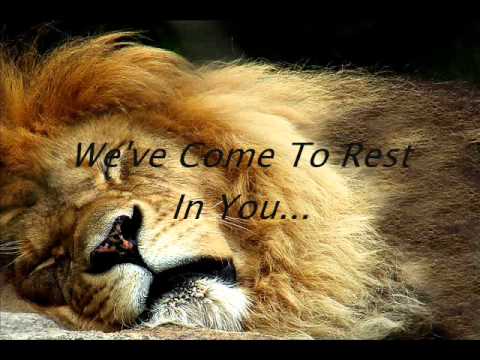 Thumbnail for Who is Like You video