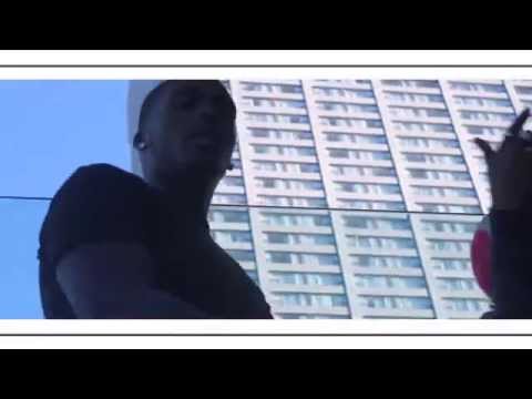 Hypa ft. S Loc - Everyday