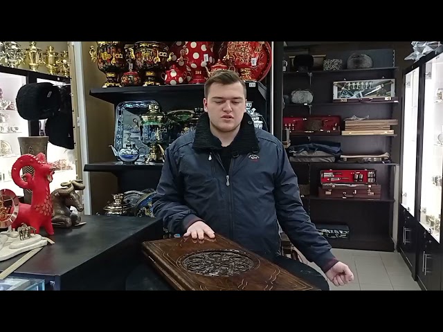 youtube_image