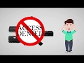 Connect Your IPTV Device To VPN Router